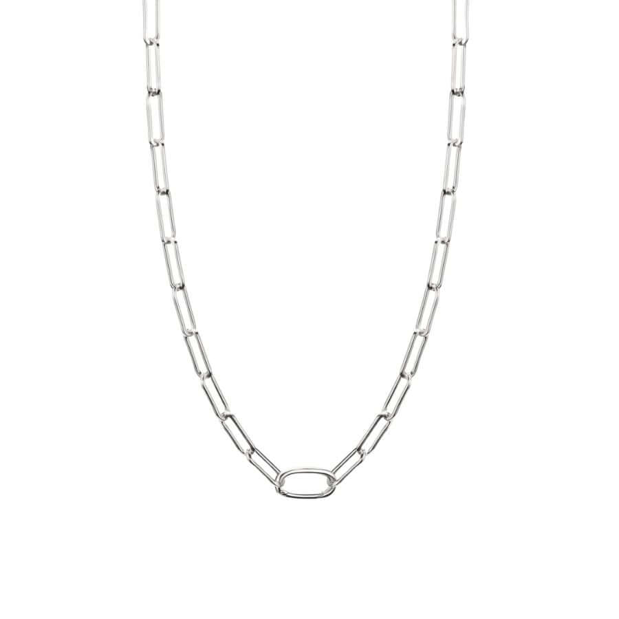 Thomas Sabo Charm Club Kaulakoru C1207-001-21