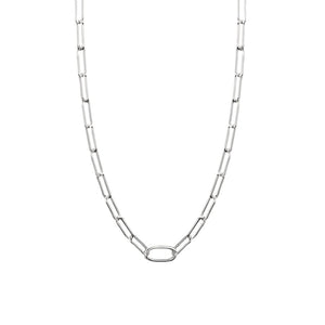 Thomas Sabo Charm Club Kaulakoru C1207-001-21