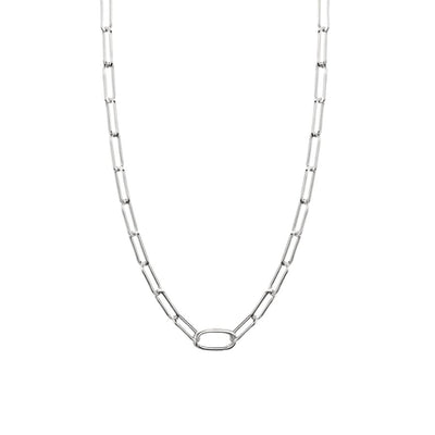 Thomas Sabo Charm Club Kaulakoru C1207-001-21