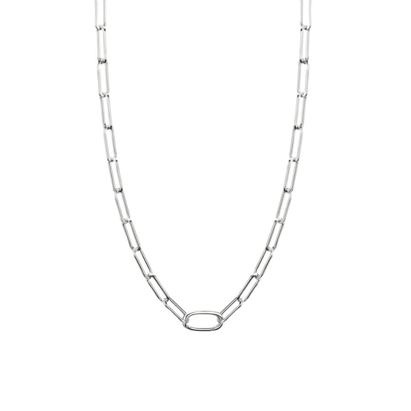 Thomas Sabo Charm Club Kaulakoru C1207-001-21