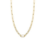 Thomas Sabo Charm Club Kaulakoru C1207-413-39-L50
