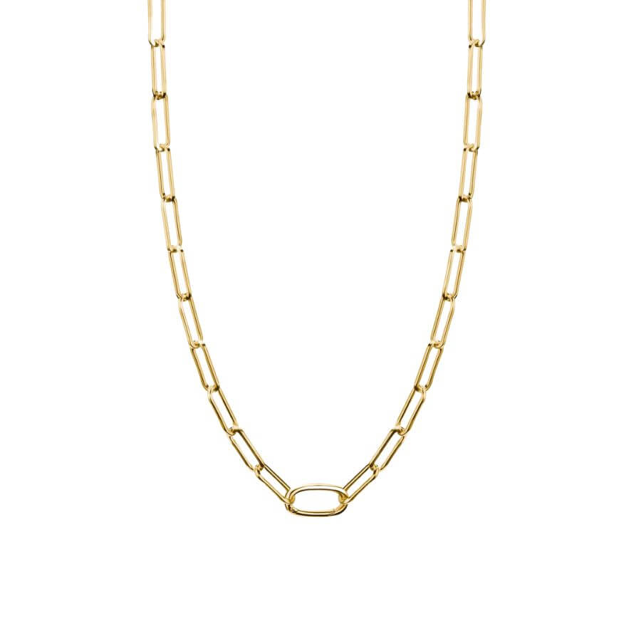 Thomas Sabo Charm Club Kaulakoru C1207-413-39-L50