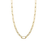 Thomas Sabo Charm Club Kaulakoru C1207-413-39