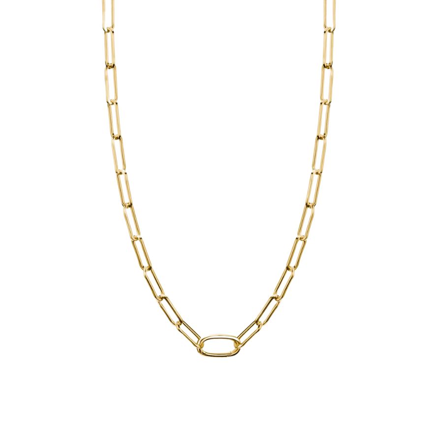 Thomas Sabo Charm Club Kaulakoru C1207-413-39-L50