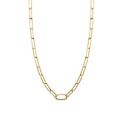 Thomas Sabo Charm Club Kaulakoru C1207-413-39-L50