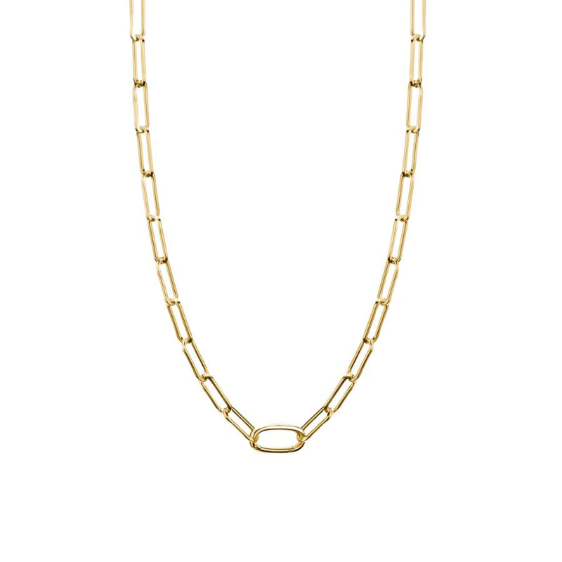 Thomas Sabo Charm Club Kaulakoru C1207-413-39-L50
