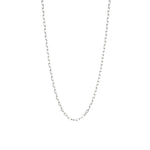 Thomas Sabo Charm Club Kaulakoru KE2328-001-21