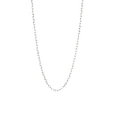 Thomas Sabo Charm Club Kaulakoru KE2328-001-21