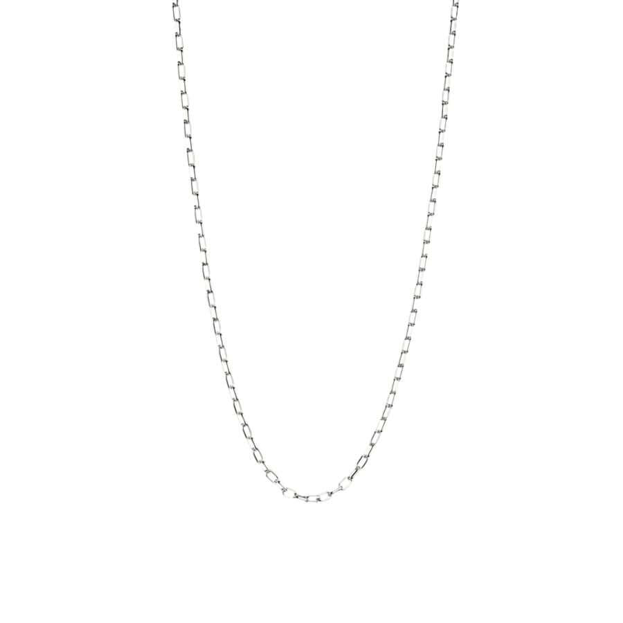 Thomas Sabo Charm Club Kaulakoru KE2328-001-21