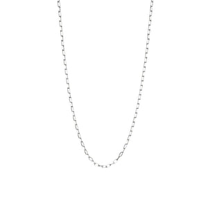 Thomas Sabo Charm Club Kaulakoru KE2328-001-21