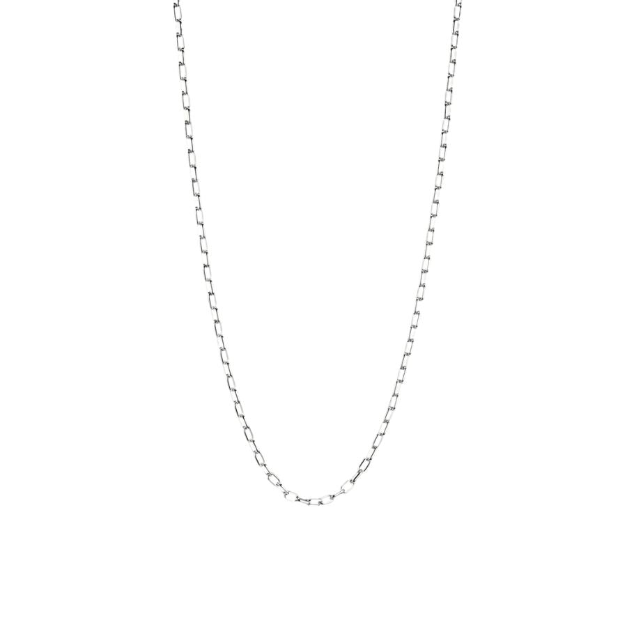 Thomas Sabo Charm Club Kaulakoru KE2328-001-21