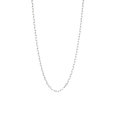 Thomas Sabo Charm Club Kaulakoru KE2328-001-21