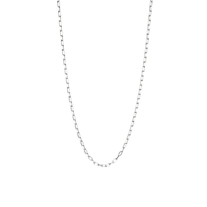 Thomas Sabo Charm Club Kaulakoru KE2328-001-21