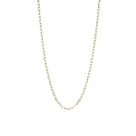 Thomas Sabo Charm Club Kaulakoru KE2328-413-39
