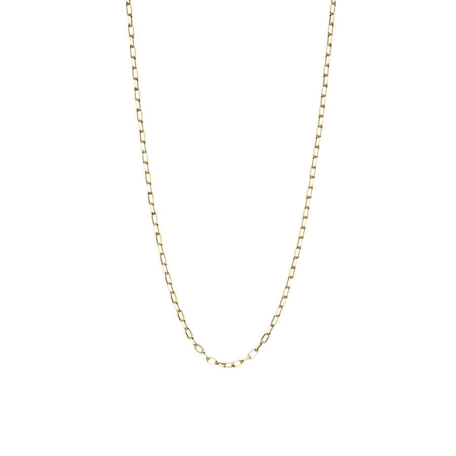 Thomas Sabo Charm Club Kaulakoru KE2328-413-39