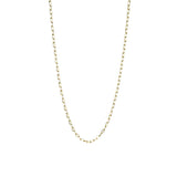 Thomas Sabo Charm Club Kaulakoru KE2328-413-39
