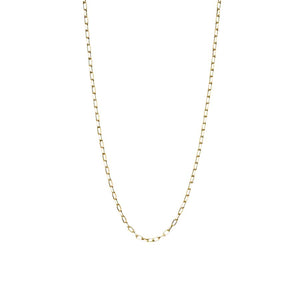Thomas Sabo Charm Club Kaulakoru KE2328-413-39