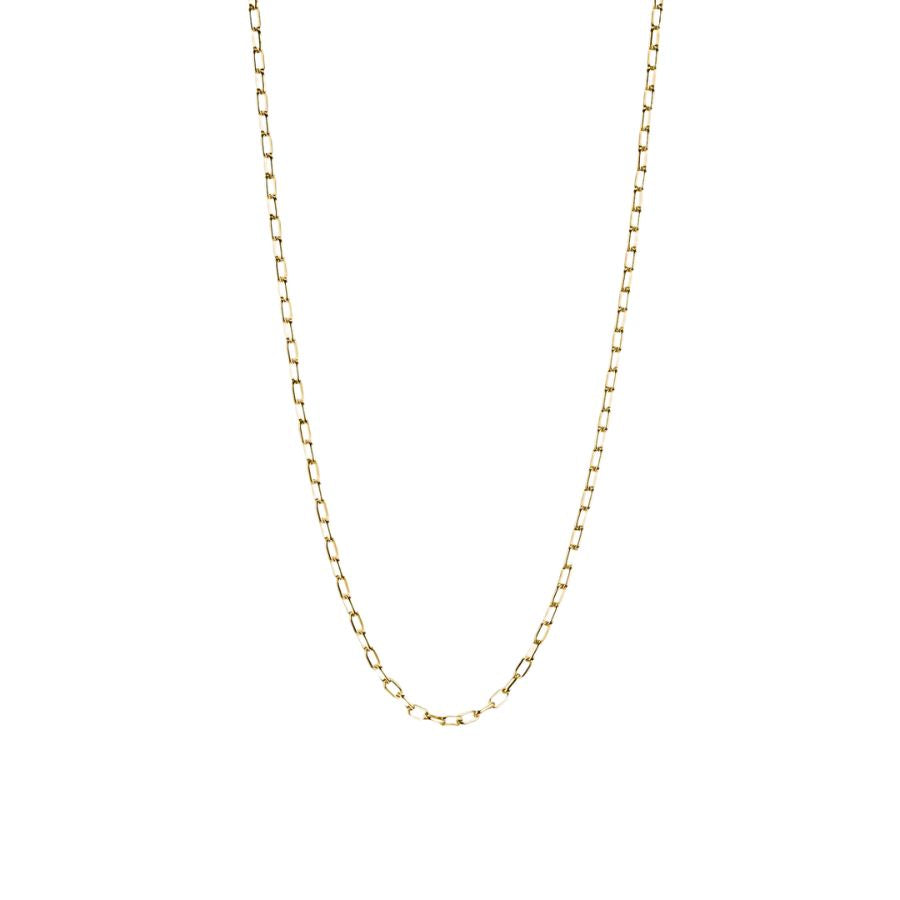 Thomas Sabo Charm Club Kaulakoru KE2328-413-39
