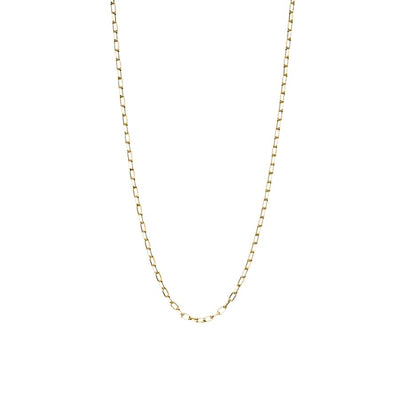 Thomas Sabo Charm Club Kaulakoru KE2328-413-39