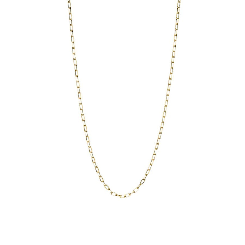 Thomas Sabo Charm Club Kaulakoru KE2328-413-39