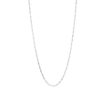 Thomas Sabo Charm Club Kaulakoru KE2329-001-21