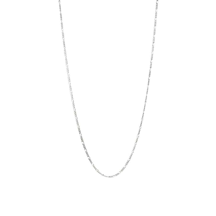Thomas Sabo Charm Club Kaulakoru KE2329-001-21