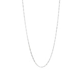 Thomas Sabo Charm Club Kaulakoru KE2329-001-21