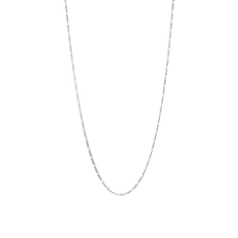 Thomas Sabo Charm Club Kaulakoru KE2329-001-21