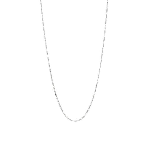 Thomas Sabo Charm Club Kaulakoru KE2329-001-21