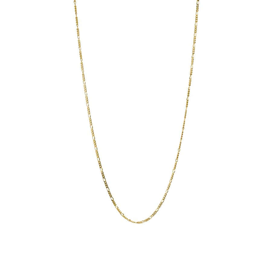 Thomas Sabo Charm Club Kaulakoru KE2329-413-39