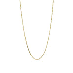 Thomas Sabo Charm Club Kaulakoru KE2329-413-39