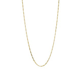 Thomas Sabo Charm Club Kaulakoru KE2329-413-39