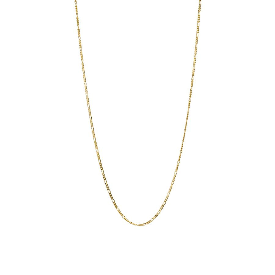 Thomas Sabo Charm Club Kaulakoru KE2329-413-39
