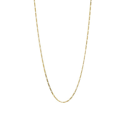 Thomas Sabo Charm Club Kaulakoru KE2329-413-39