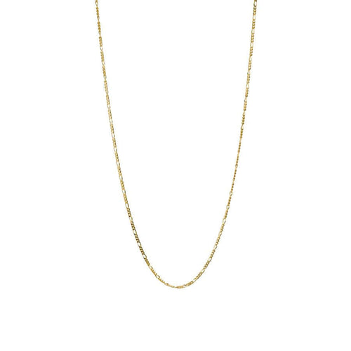 Thomas Sabo Charm Club Kaulakoru KE2329-413-39