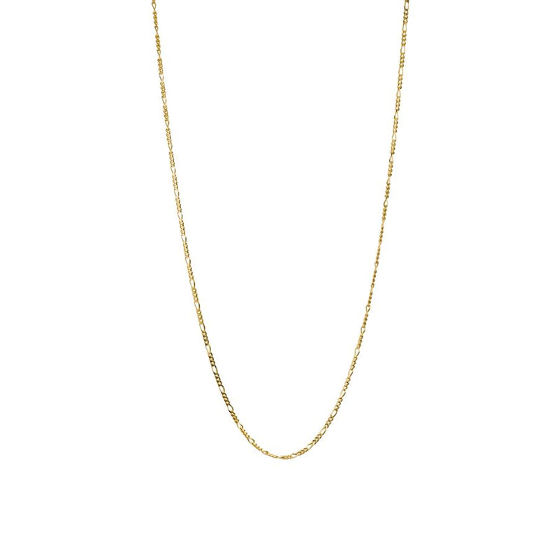 Thomas Sabo Charm Club Kaulakoru KE2329-413-39