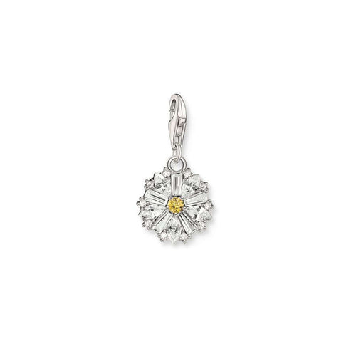 Thomas Sabo Charm Club Kukkanen Hela 2212-051-14