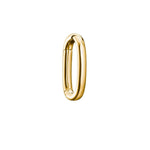 Thomas Sabo Charm Club Lenkki C1201-413-39
