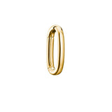 Thomas Sabo Charm Club Lenkki C1201-413-39