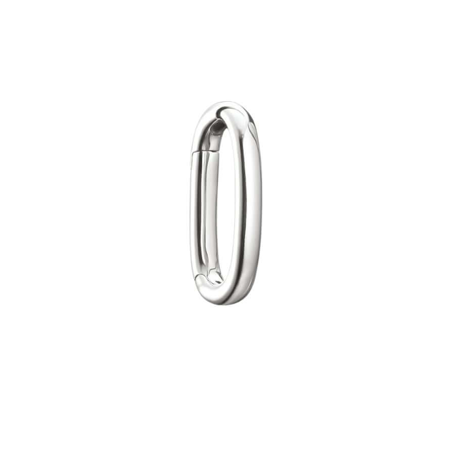 Thomas Sabo Charm Club Lenkki C12901-001-21