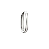 Thomas Sabo Charm Club Lenkki C1201-001-21