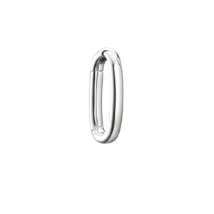 Thomas Sabo Charm Club Lenkki C12901-001-21
