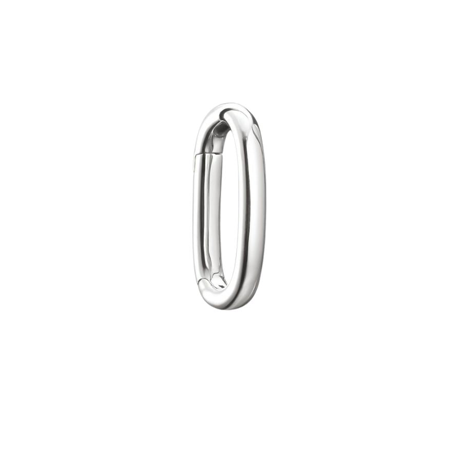 Thomas Sabo Charm Club Lenkki C12901-001-21