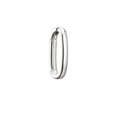 Thomas Sabo Charm Club Lenkki C12901-001-21