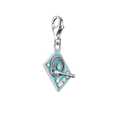 Thomas Sabo Charm Club Levysoitin Hela 2217-041-7