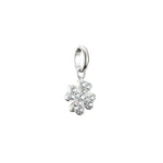 Thomas Sabo Charm Club Onnenapila Riipus CC1281-051-14