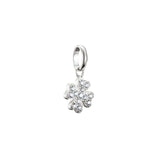Thomas Sabo Charm Club Onnenapila Riipus CC1281-051-14