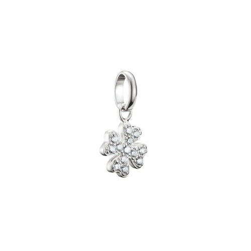 Thomas Sabo Charm Club Onnenapila Riipus CC1281-051-14