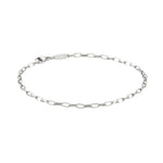 Thomas Sabo Charm Club Rannekoru A2206-001-21