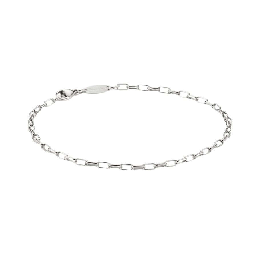 Thomas Sabo Charm Club Rannekoru A2206-001-21